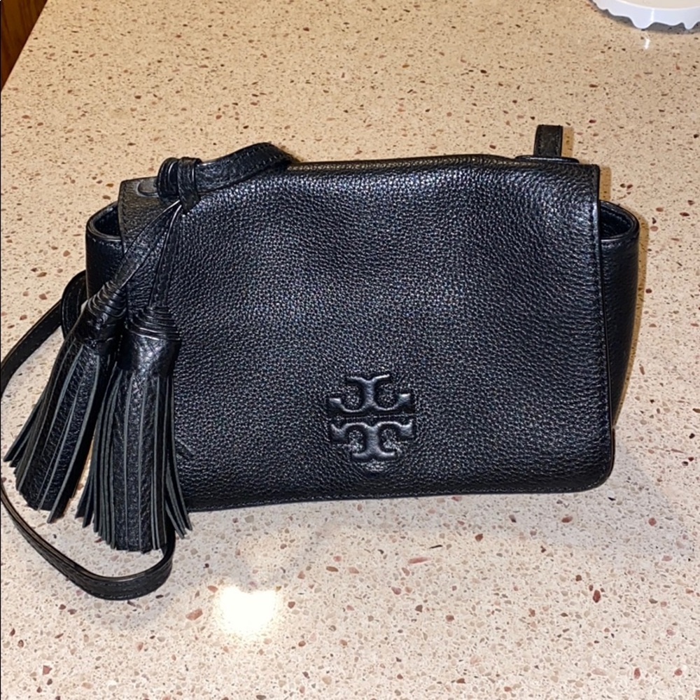 Tory Burch Thea Mini Bag